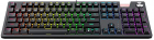 Tastatura Gaming Havit KB862L RGB Blue Switch Mecanica