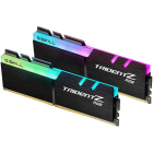 Memorie Trident Z RGB 32GB DDR4 3200MHz CL15 1 35v Dual Channel Kit