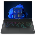 Laptop Legion Pro 7 WQXGA 16 inch AMD Ryzen 9 7945HX 32GB 2TB SSD RTX 