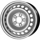 5X120 KRONPRINZ STEEL WHEEL COD VO616016 OTEL 6 5 16