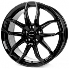 5X112 RIAL LUCCA ALIAJ 8 20