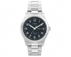 Ceas Barbati Timex Waterbury Traditional TW2W14800