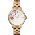 Ceas Dama Timex Crystal Bloom TW2R87600