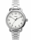 Ceas Dama Timex Standard TW2U13700