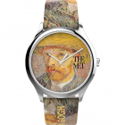 Ceas Timex The MET Van Gogh TW2W25100