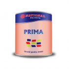 Grund pentru metal PRIMA 5035G gri 25 kg