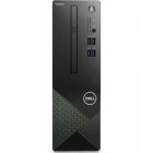 Sistem desktop Vostro 3710 Intel Core i3 12100 8GB 256GB SSD Windows 1