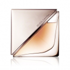 Calvin Klein Reveal Apa de Parfum Femei Concentratie Apa de Parfum Gra