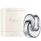 Bvlgari Omnia Crystalline Femei Apa de Toaleta Concentratie Tester Apa