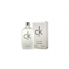 Calvin Klein CK One Apa de toaleta Concentratie Apa de Toaleta Gramaj 