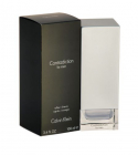 Calvin Klein Contradiction for Men Concentratie Apa de Toaleta Gramaj 