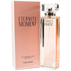 Calvin Klein Eternity Moment Apa de Parfum Femei Concentratie Apa de P