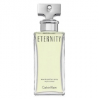 Calvin Klein Eternity for Women Concentratie Apa de Parfum Gramaj 50 m