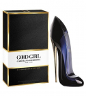 Carolina Herrera Good Girl Apa de parfum Concentratie Tester Apa de Pa