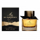 Burberry My Burberry Black Apa de Parfum Femei Concentratie Apa de Par