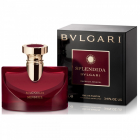 Bvlgari Splendida Magnolia Sensuel Concentratie Apa de Parfum Gramaj 1