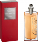 Cartier Declaration Parfum Barbati Concentratie Tester Parfum pur Gram