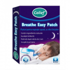 Plasturi pentru respiratie usoara Colief Breathe Easy Patch 6 bucati a