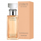Calvin Klein Eternity Apa de Parfum Intense Femei Gramaj 30 ml Concent