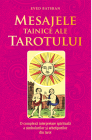 Mesajele tainice ale tarotului