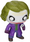 Figurina DC Dark Knight Joker