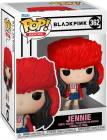 Figurina Blackpink Jennie