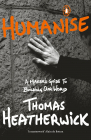 Humanise