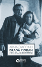 Draga Cioran