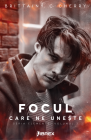 Focul care ne uneste