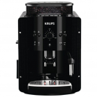 Espressor Espressor EA8108 15 bar 1 6 l Negru