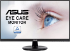Monitor LED ASUS VA27DCP 27 inch FHD IPS 5 ms 75 Hz USB C FreeSync