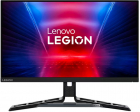 Monitor LED Lenovo Gaming Legion R25f 30 24 5 inch FHD VA 0 5 ms 280 H