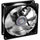 Ventilator pentru carcasa UCTB9 T B Silence 1400rpm 90mm