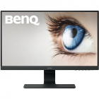 Monitor LED BL2480 23 8 inch 5ms Black