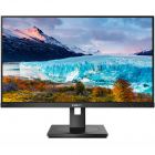 Monitor LED 222S1AE 00 21 5 inch 4ms Black