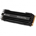 SSD MP600 PRO 1TB M 2 NVMe PCIe 4