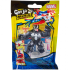 Figurina Goo Jit Zu Minis S5 Marvel Venom