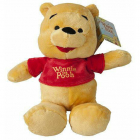 Jucarie Winnie The Pooh