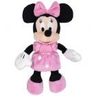 Jucarie Minnie