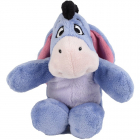 Jucarie Eeyore Flopsies