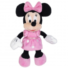 Jucarie Minnie