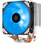 Cooler Procesor SST AR12 RGB