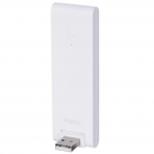 Hub E1 Senzor Multifunctional Smart Gateway Wireless Compatibil Apple 