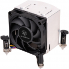 Cooler Procesor SST AR10 115XP