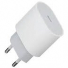 Incarcator Retea Compatibil Cu Apple MHJE3ZM A USB C 20W Bulk Alb