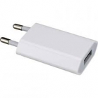 Incarcator Retea Compatibil Cu iPhone MD813ZM A Usb Power Adapter A140