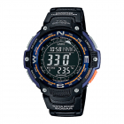 Ceas Barbati Casio Collection SGW SGW 100 2BCF