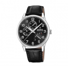 Ceas Barbati Festina Multifunction F20278 C