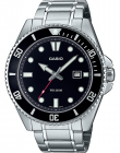 Ceas Barbati Casio Collection MDV MDV 107D 1A1VEF