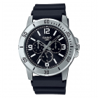 Ceas Barbati Casio Collection MTP VD MTP VD300 1BUDF